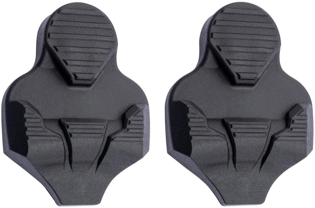 Contec Stollenschutz Puzzle Protect CT Stollenabdeckung Puzzle Protect Look Keo