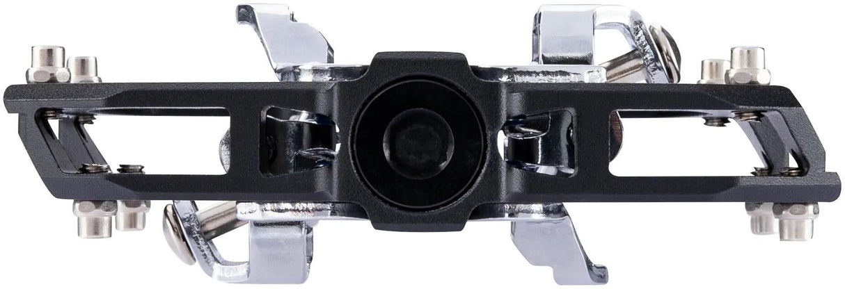 Contec System Pedal Talon CT Pedal Talon SPD auf beiden Seiten