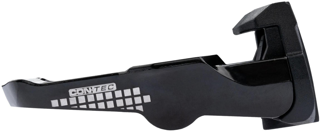 Contec System Pedal Slap Sl CT Sys.Pedal Slap Sl einseitig schwarz