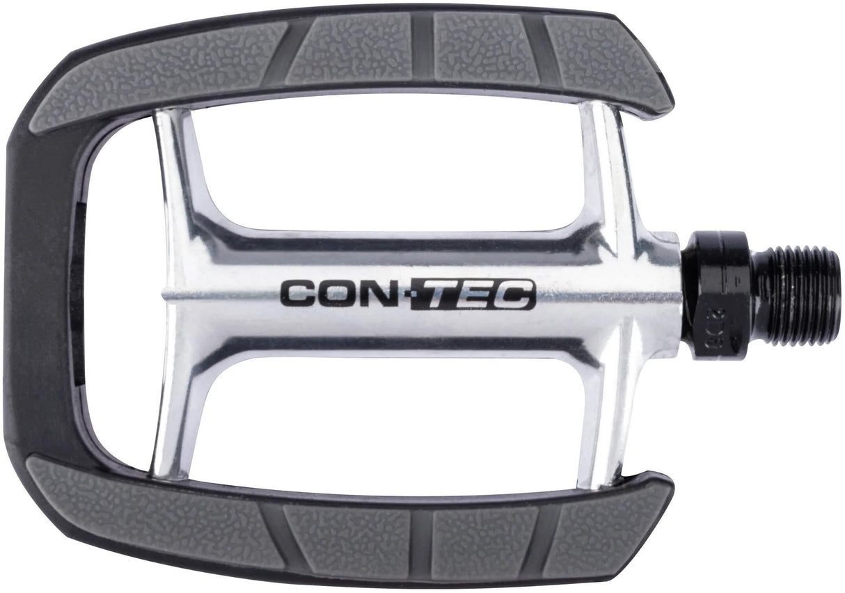Contec Pedal 1Boat CT Pedale 1Boat Tour Trekking Industrie