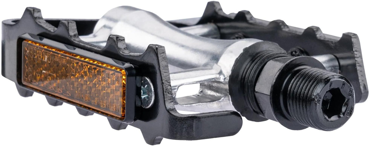 Contec Pedal Pivot CT Pedale Pivot MTB ATB Industrie