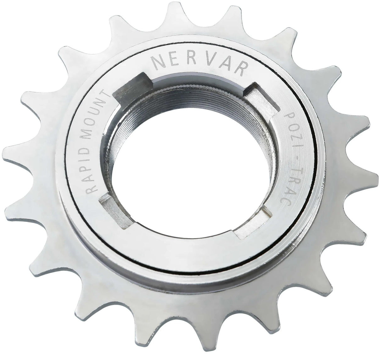 Mp Schrauben-Ritzel-Freilauf-Zahnradsatz 20t 1 2x1 8