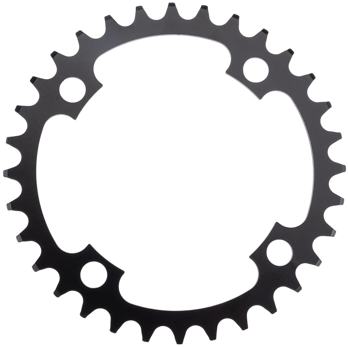 Connex Wippermann Kettenblatt für Bosch Yamaha Brose Bafang