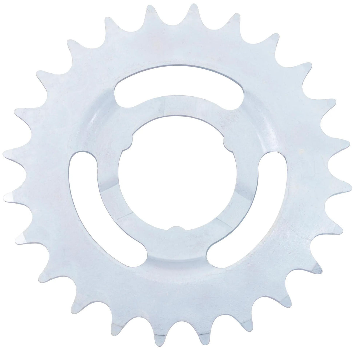 Esjot Kettenrad 1 2-3 32 Montagekugel 24t