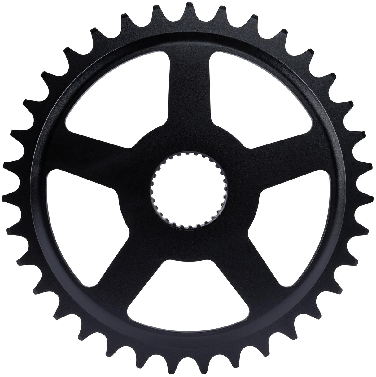 Esjot Gear Panasonic T28 1 2x3 32 Oberfläche 35T