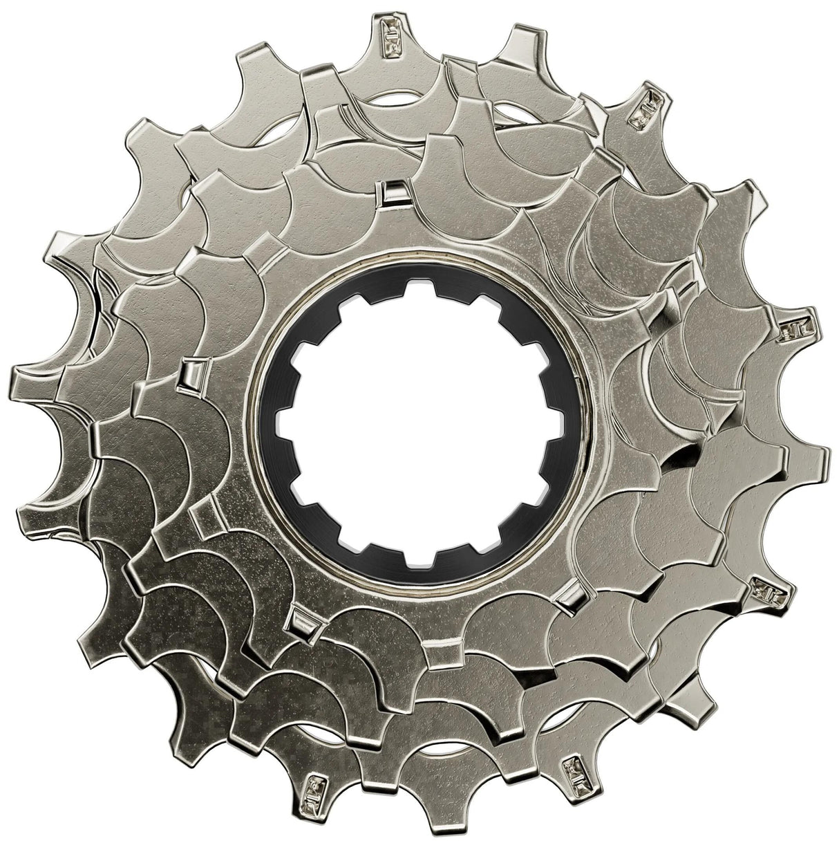 Sram Kassette XS1270 T A1