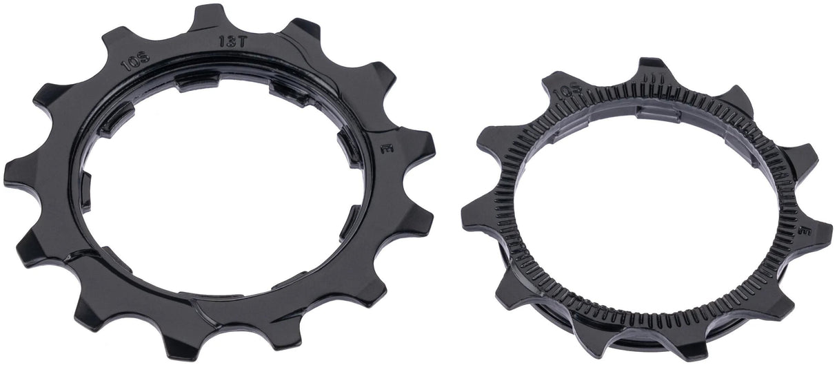 Tektro Kassettenritzel-Wechselset CS-M5042-10 CS-M5000-10 CS-M5100-11 Cas.Wechselset CS-M5042-10 10Sp