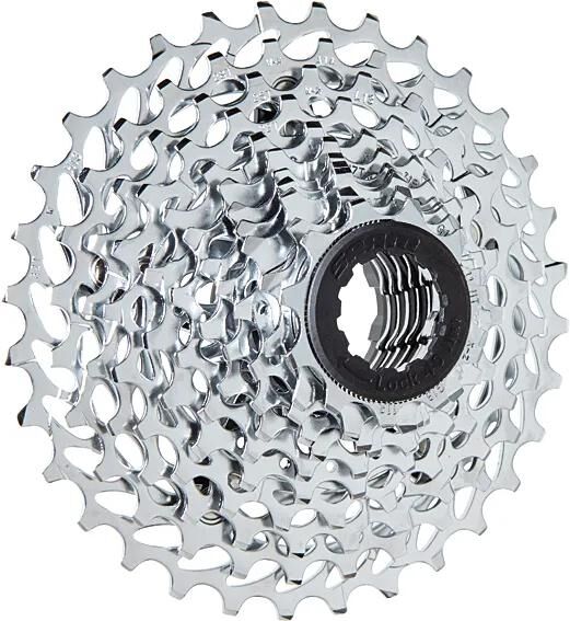 Sram Kassette pg-1130 Cas. Ritzel pg-1130 11–32 Zähne