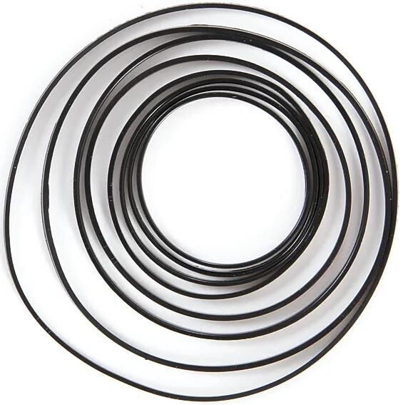 Sram Teile Stealth-Ring-Set 11-28 11-28t
