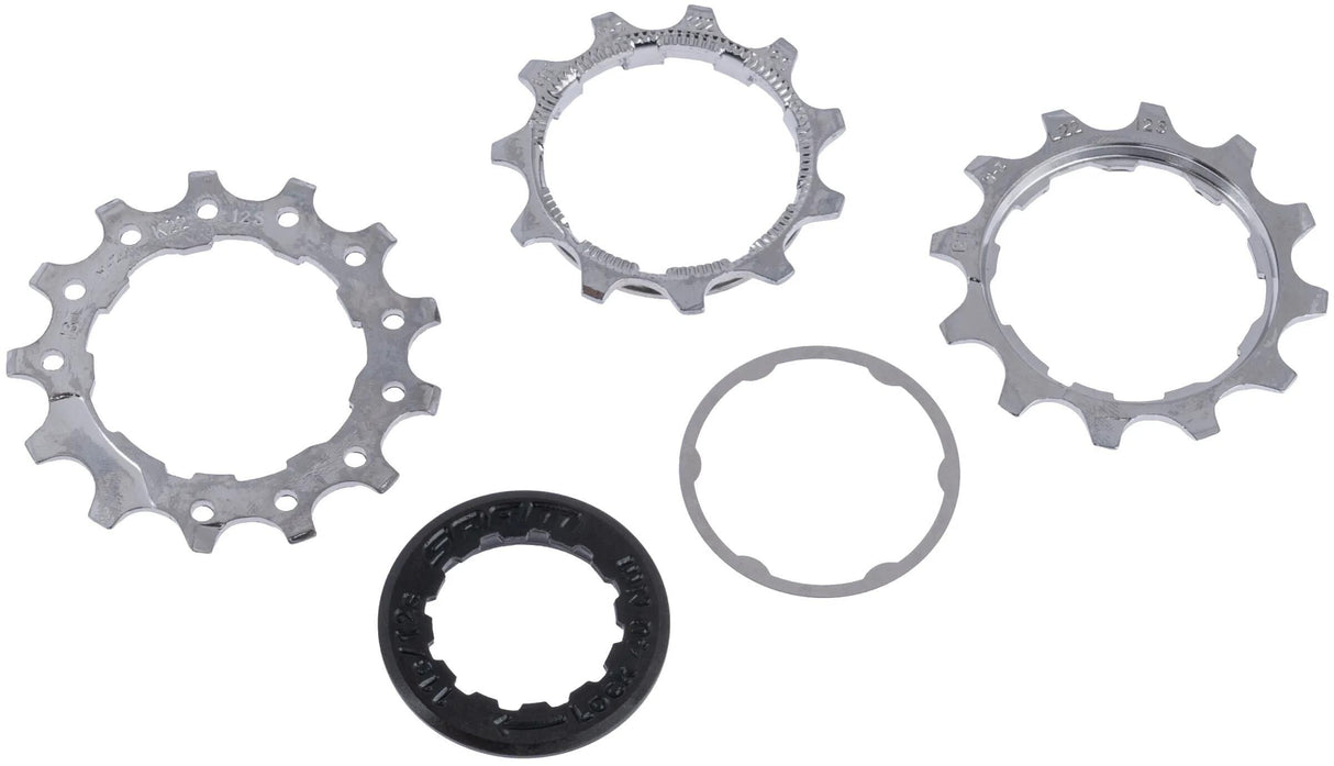 Sram Teile Sicherungsring f. S. 1231
