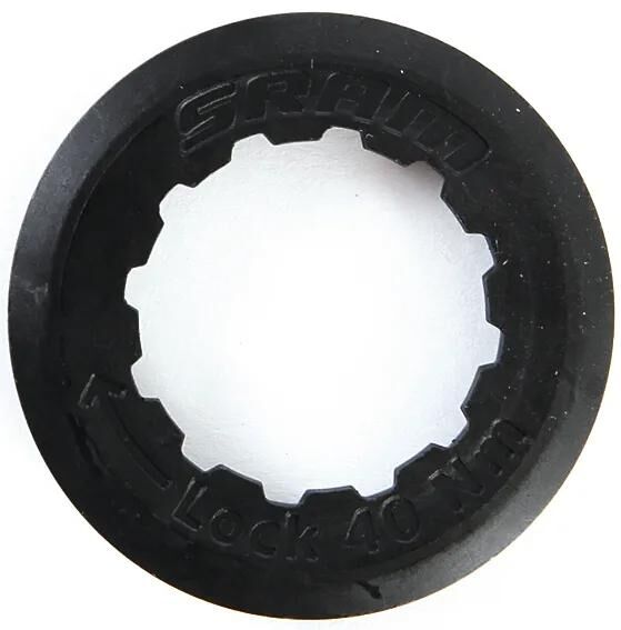 Sram Teile Endschraube pg-1050 12 z.