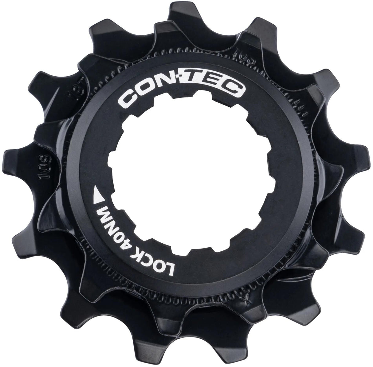 Contec Kassetten-Wechselset grad.ht ct cas.sprocket chang.set grad.ht 12sp