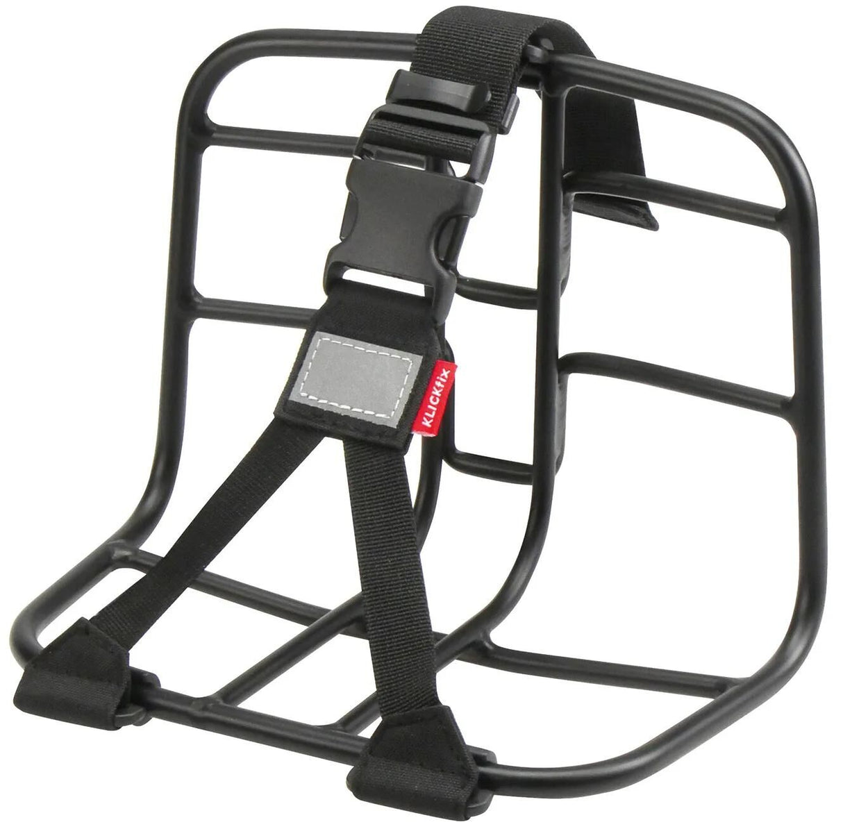 Rixen Kaul - Klickfix Klickfix Vario Rack Sport Vorderradträger