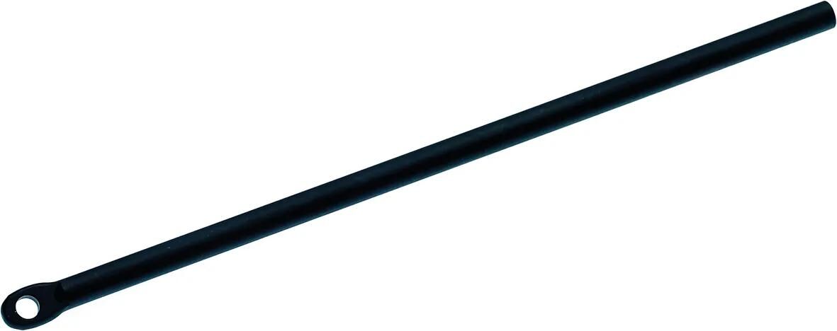 Tubus Gepäckträger-Montagestange Rundstrebe gerade 240 mm m