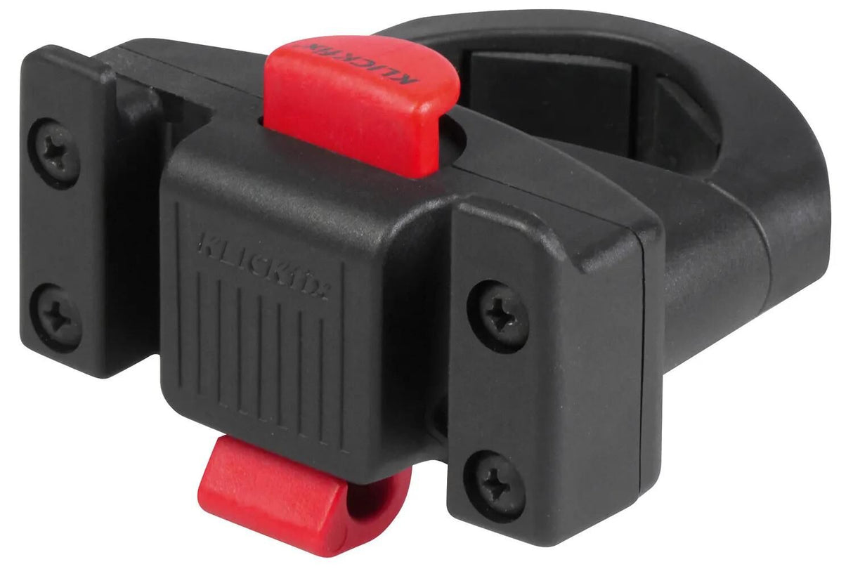 Rixen Kaul Klickfix Rahmenadapter Caddy Oversize Klickfix Rahmenadapter R K Caddy Oversize