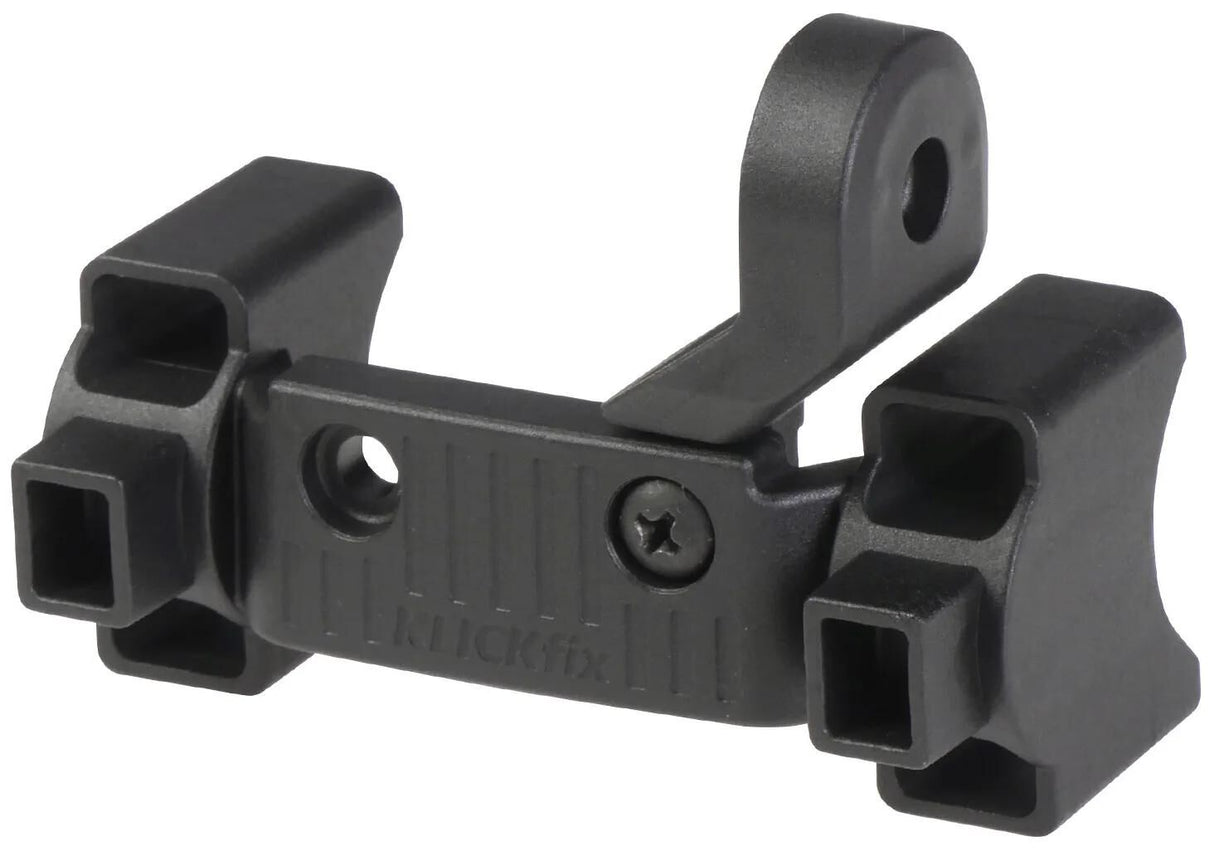 Rixen kaul - klickfix klickfix display mount kiox