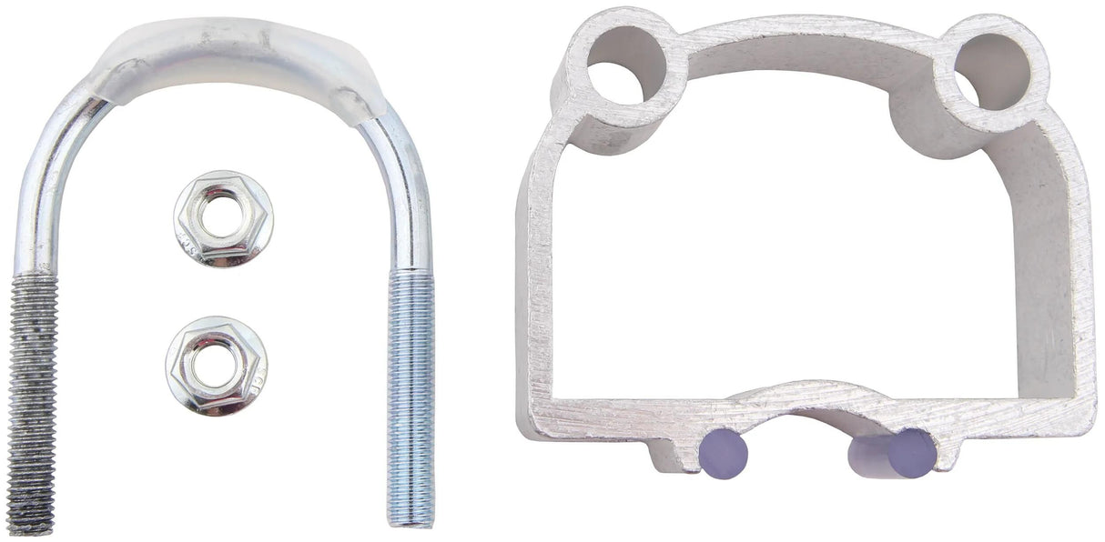 Aumüller Tierfahrradkorb, vorne 11 975 7 Fr. Tierkorb 11 975 7