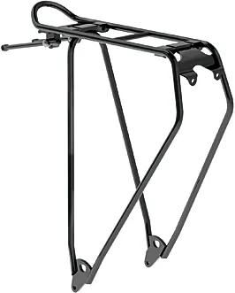 Racktime Light-it 28 Gepäckträger