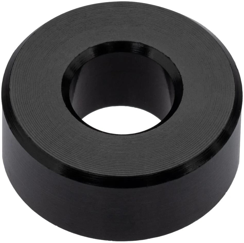 Tubus Distanzscheibe 14x6x6,1mm