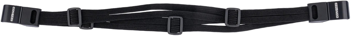 Contec Addventure Spanngurt CT Zurrgurte Addvent 4-fach schwarz