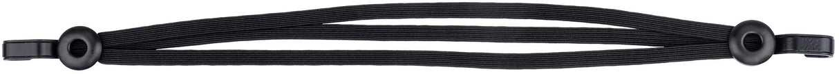 Contec Urban Schnellspanngurt CT Zurrgurte Urbanqu 3-fach schwarz