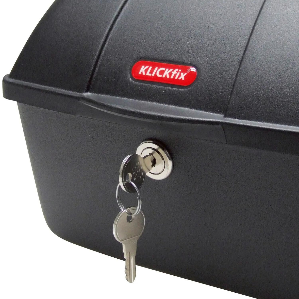 Rixen Kaul – Klickfix Klickfix Bike Box GTA