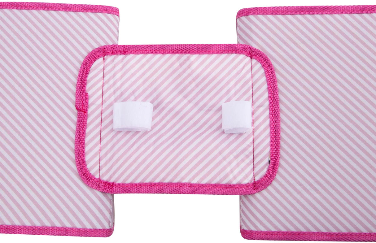 Bike Fashion Doppelte Kindertasche Hello Kitty Doppelte Tasche Hallo Kitty