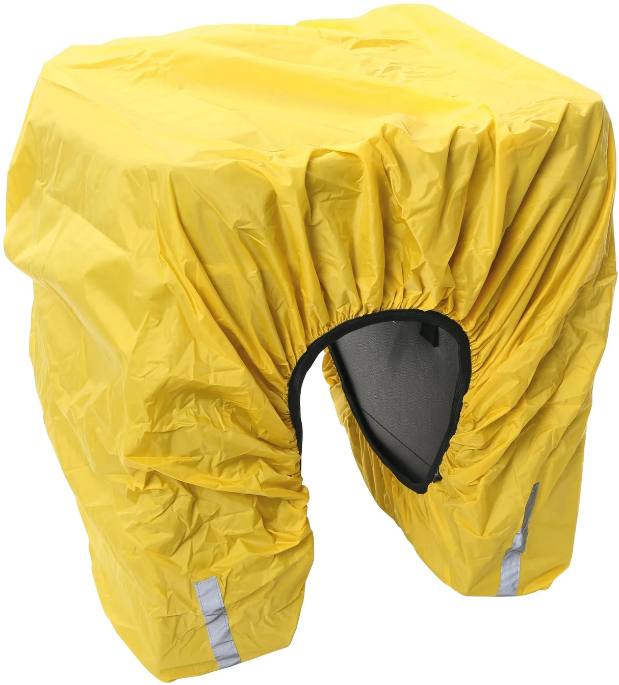 Hock Regenschutz Regenschutz f.Dreifachtasche y
