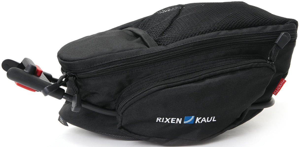 Rixen Kaul Satteltasche Contour Satteltasche R K Contour Magnum