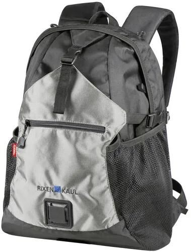 Rixen Kaul Rucksack Freepack Sport Rucksack R K Freepack Sport B