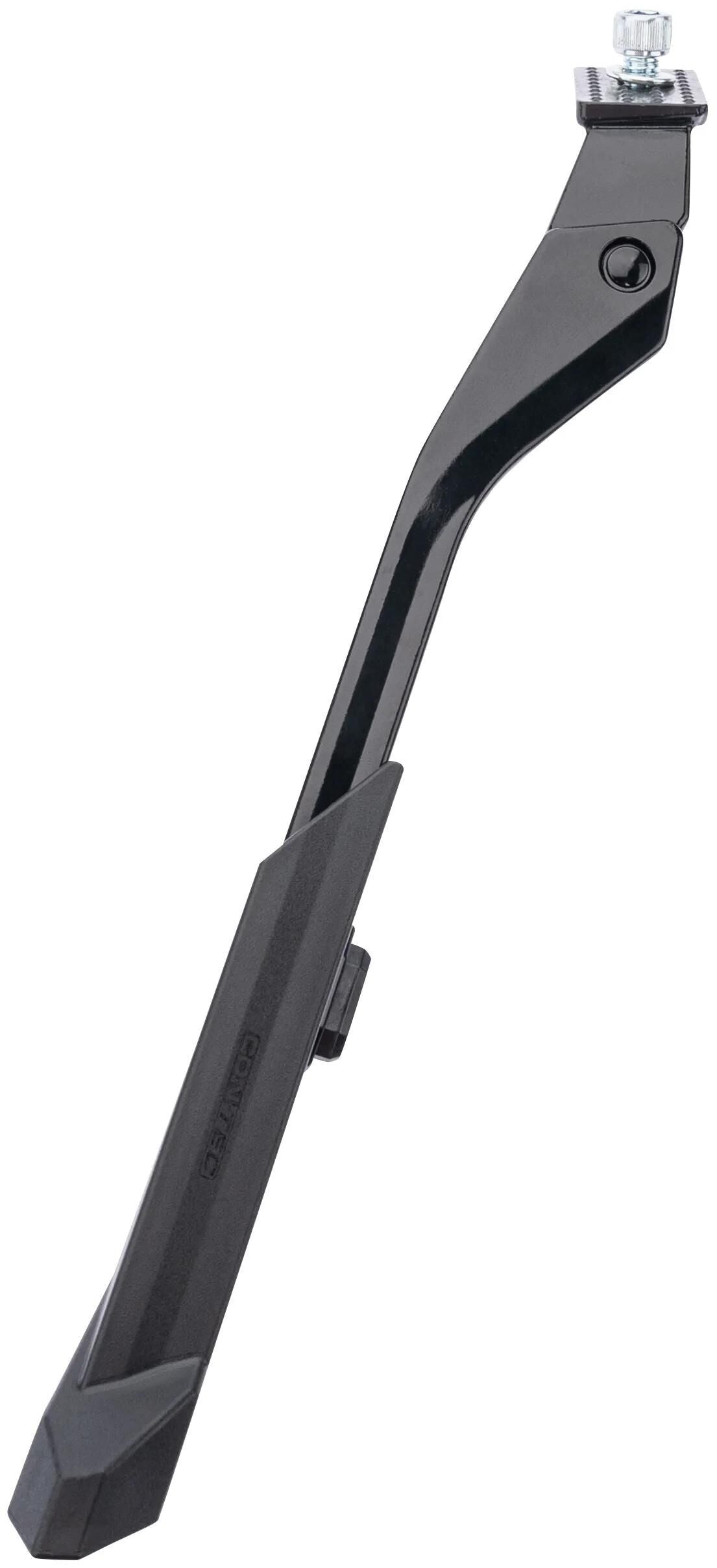 Contec Seitenständer Rhino Side CT Ständer Rhino 24 - 29 schwarz