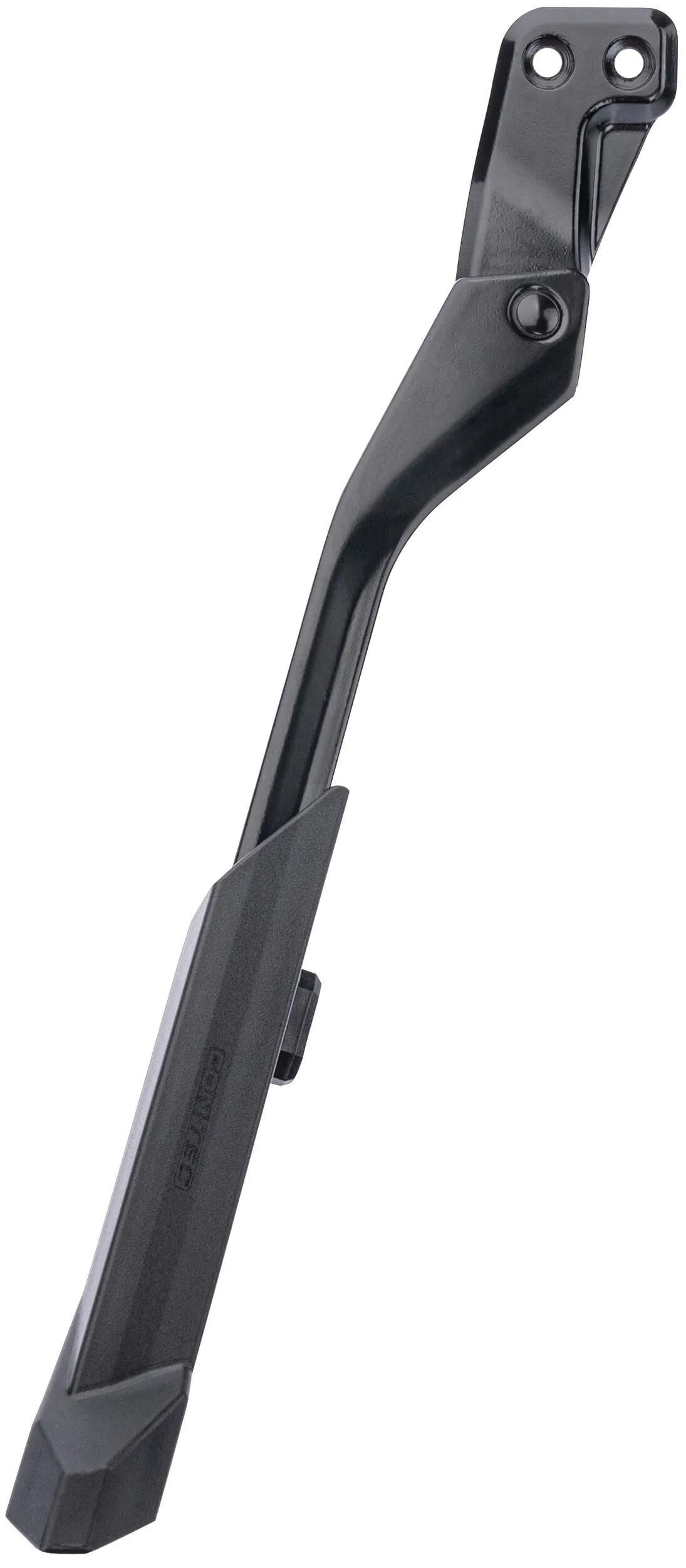 Contec Hinterradgabel Standard Rhino Back CT Hinterradständer Rhino 18 mm 24 -29 schwarz M6