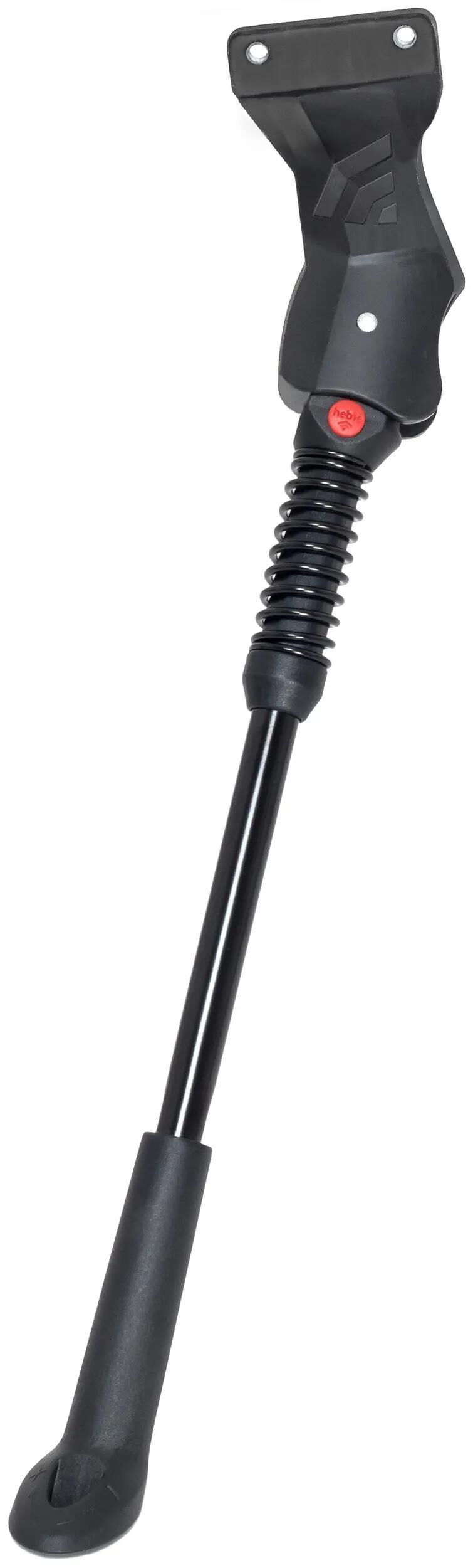 Rst Hebie Hinterradgabelständer Fix 40 t Hinterradständer Hebie Fix 40 t Adj.26 -28