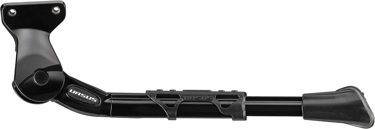 Ursus Standard King Heck R78 Black 40mm 78 VN01R-A01 Blister