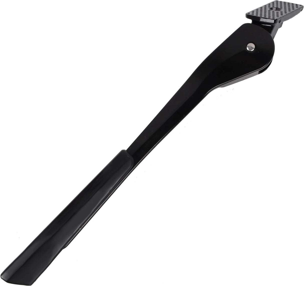 Atran Velo Standard Dux Schwarz