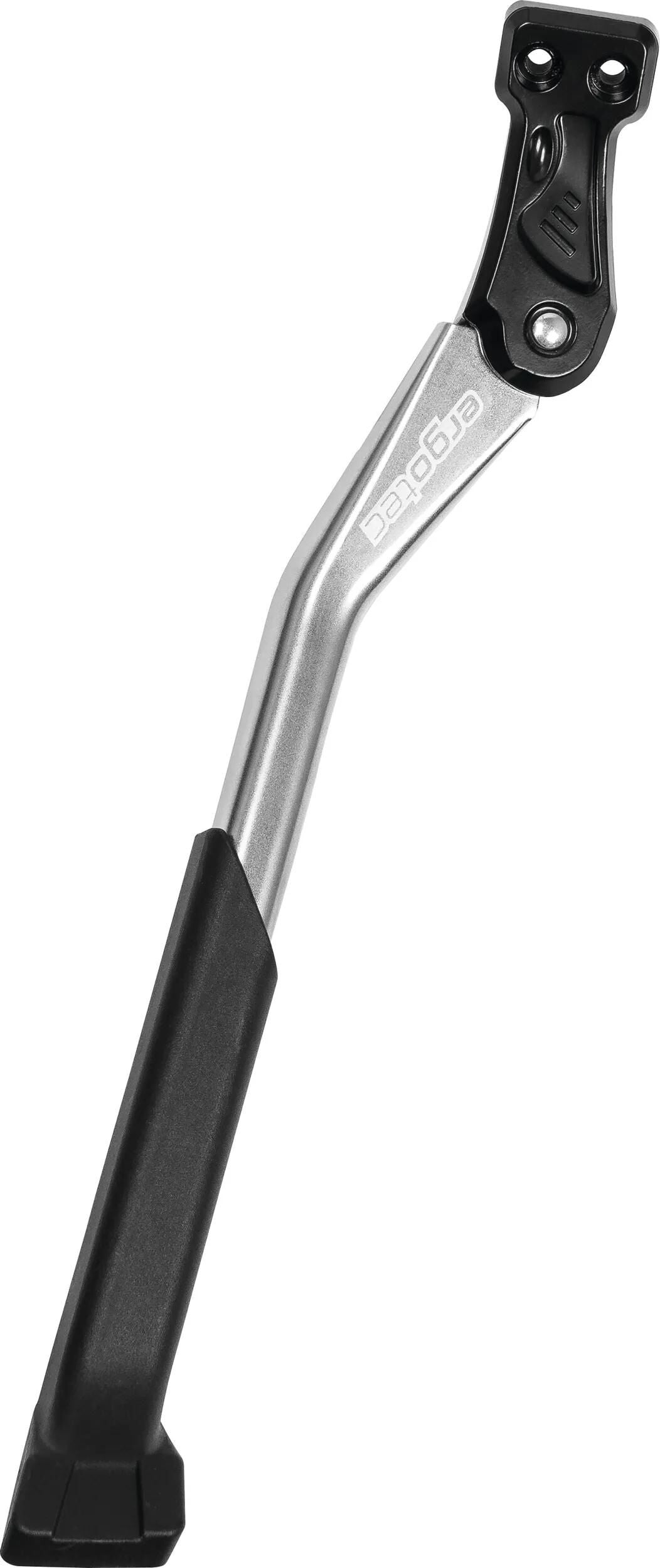 Ergotec Heck -Kickstand exklusiv direkt adj.