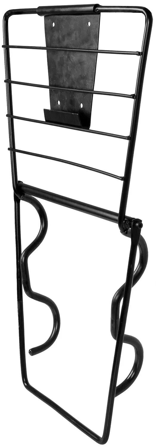 M-Wave Collector HD Fahrradwandhalterung