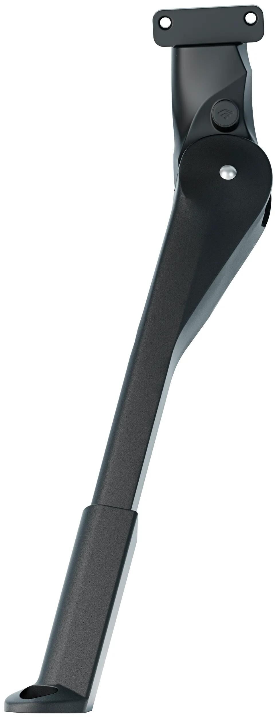Hebie Hinterradgabelständer abstellheld Hinterradständer abstellheld 40mm