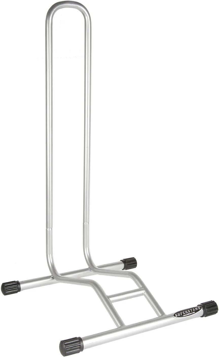 Brassschlager Fahrradpräsentationsständer Willworx Superstand Fahrradständer Brassch. Willworx Superstand