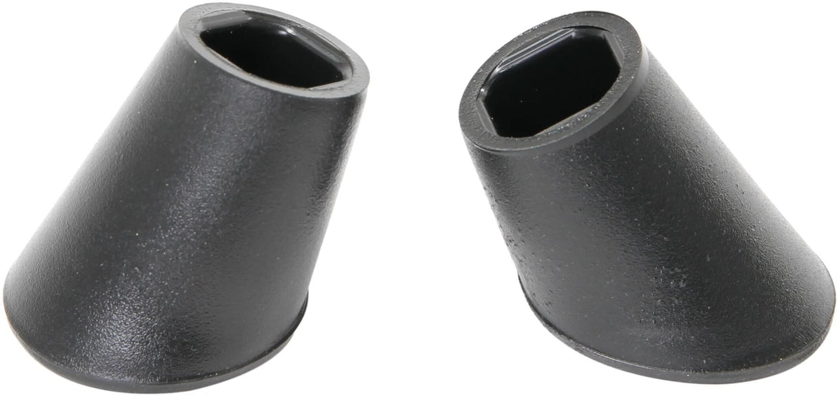 Pletscher Standardfuß f24 Fuß f24