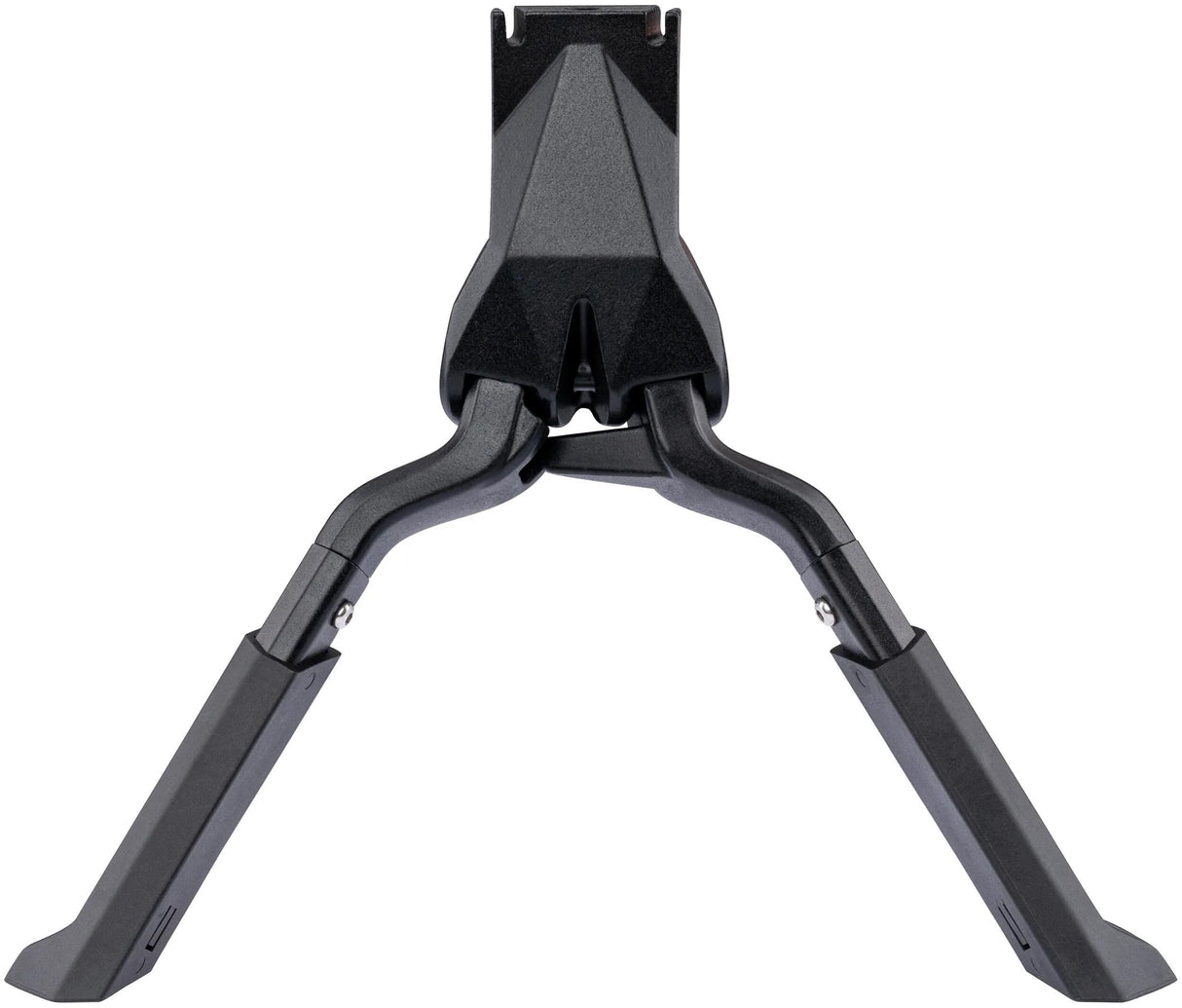 Contec ct Zweibeinständer Goril La 28 -29 80 kg schwarz
