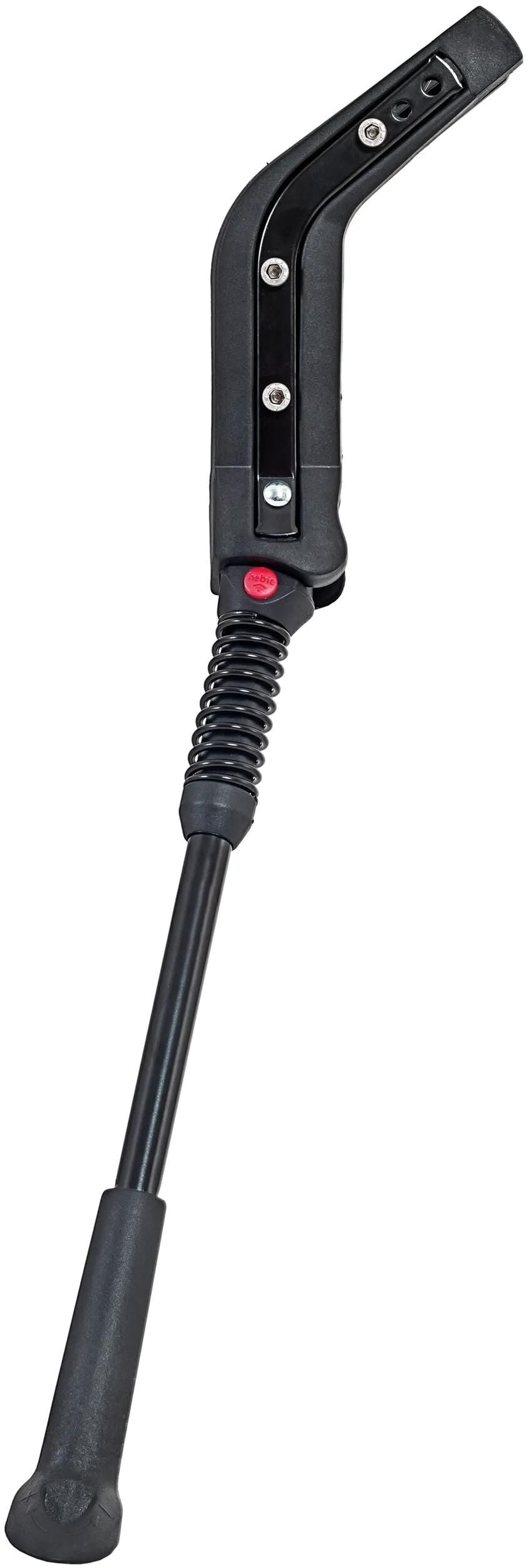 Hebie Hinterradgabelständer Fox Hinterradständer Fox M 24 -28