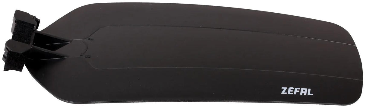 Zefal hinterer Kotflügel 26 29 Schild S20