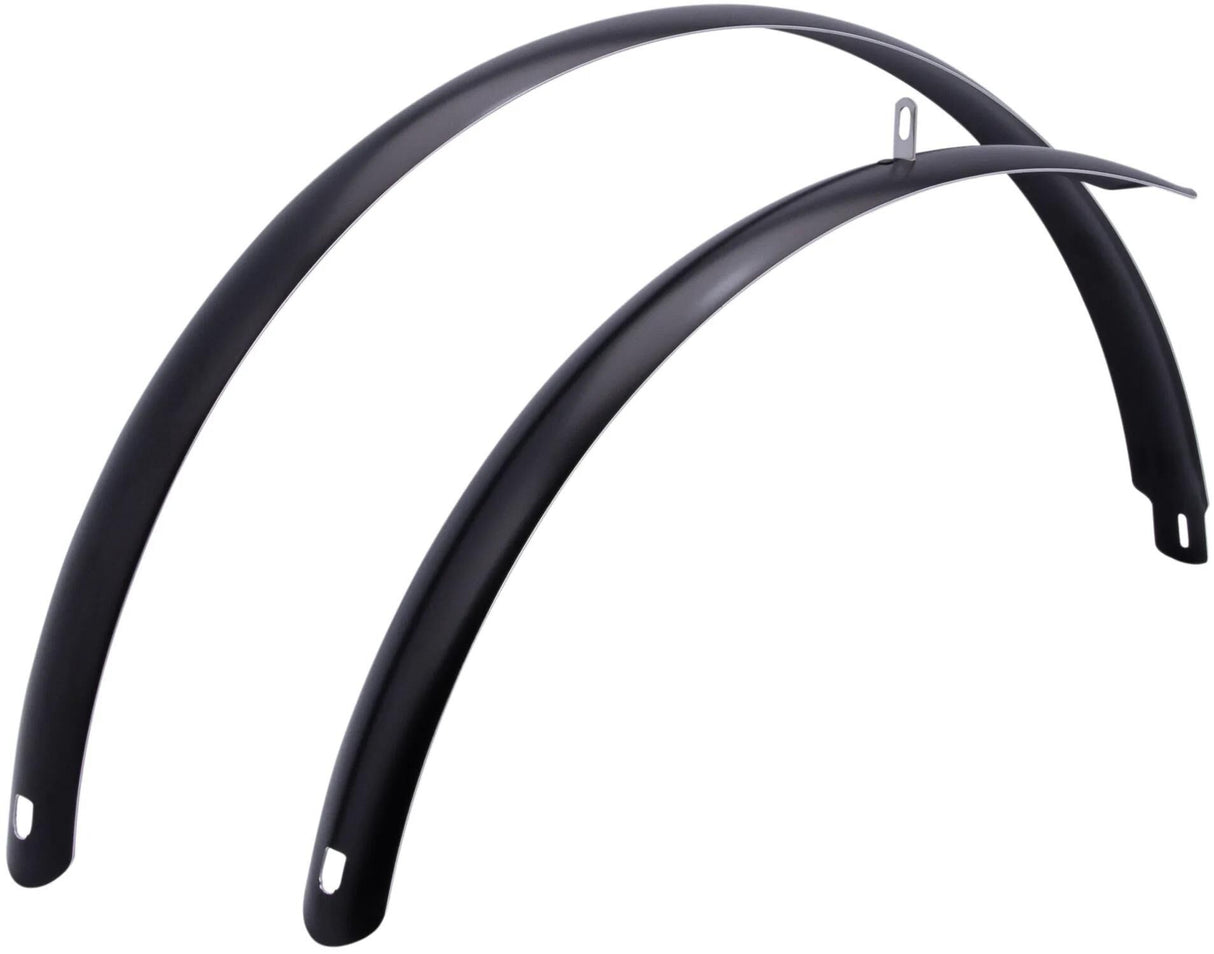 Curana Kotflügelset Clite Kotflügelset C-Lite,28,55mm,b