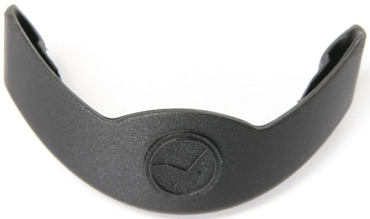 Stronglight Kantenschutz Kantenschutz 48mm schwarz