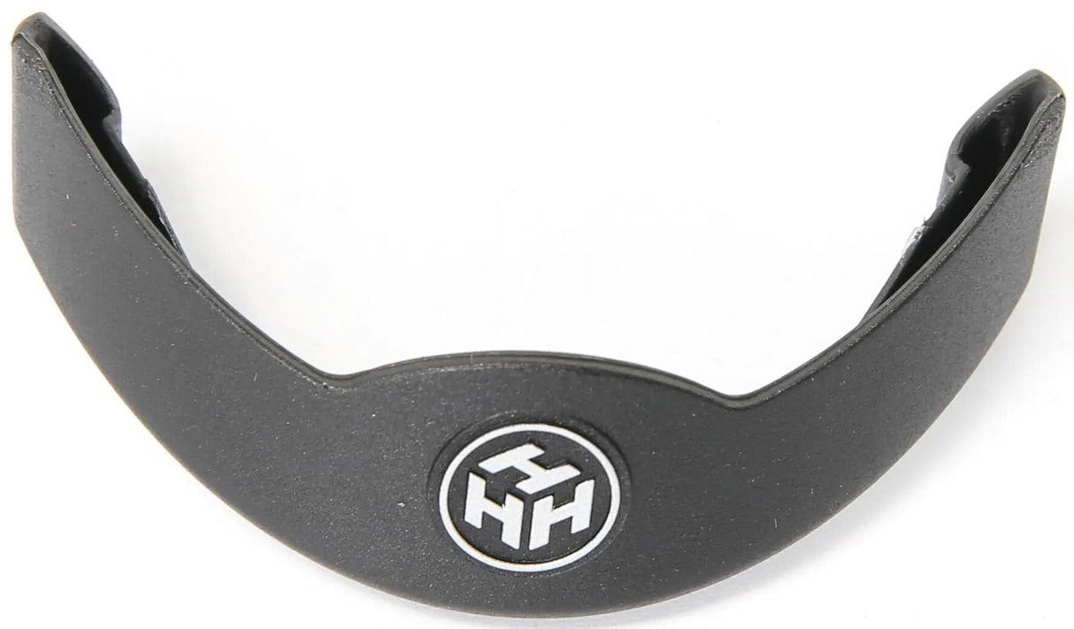 Stronglight Kantenschutz Kantenschutz 54mm schwarz