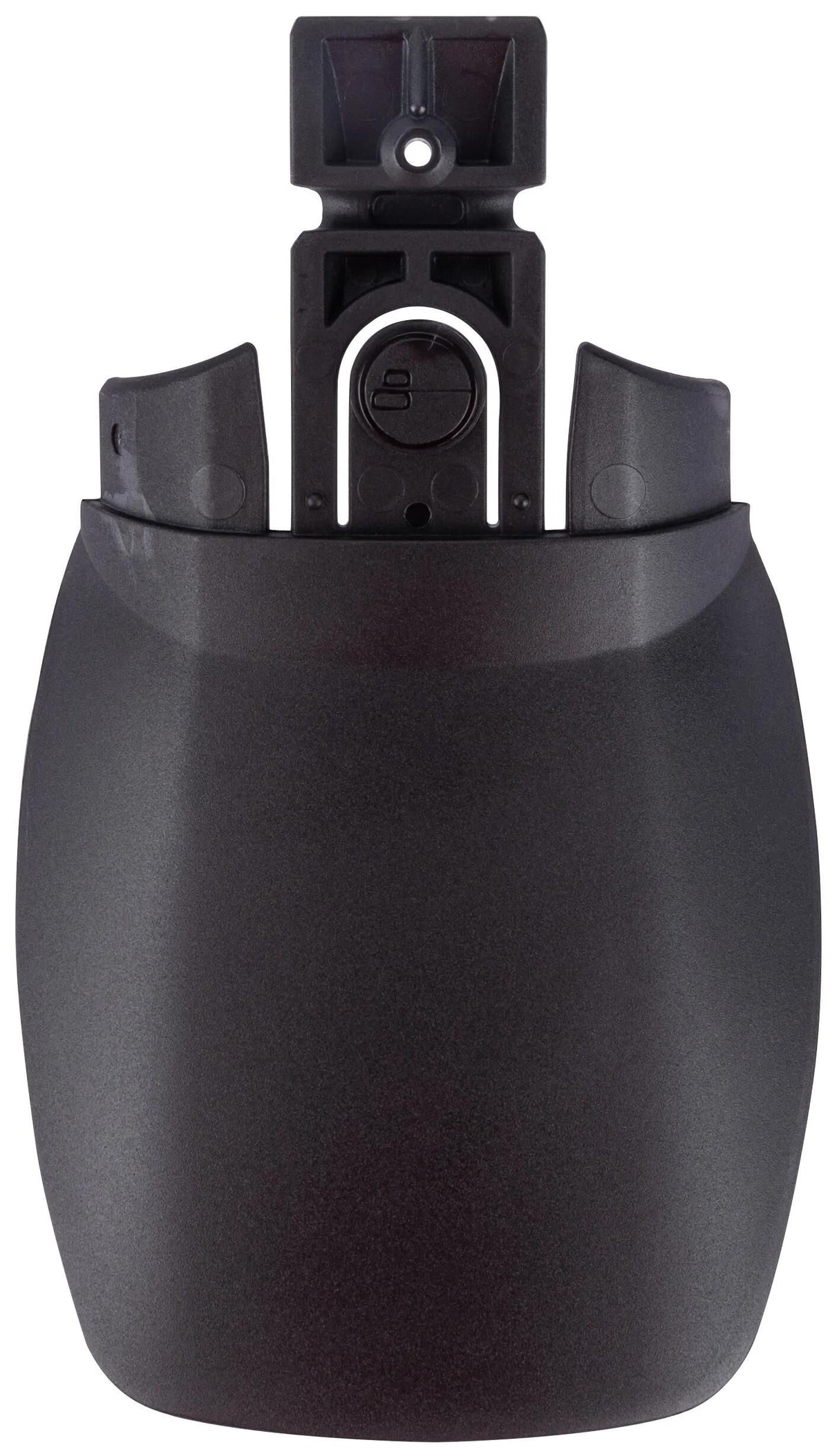 Curana Spoilerspoiler 75mm 75mm