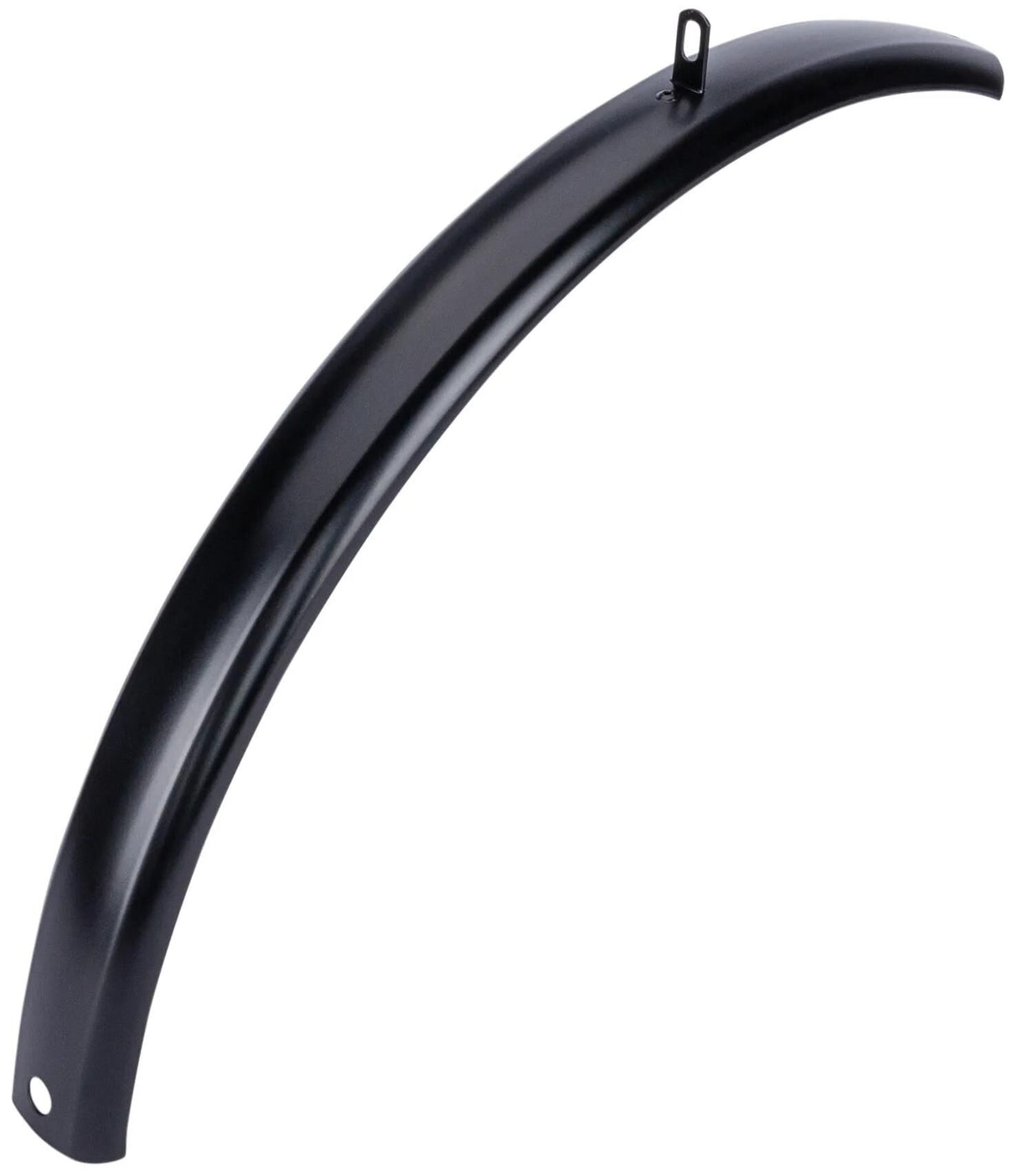 Curana Kotflügel, Vorderrad Apollo für Kotflügel Apollo 26 55 650 mm