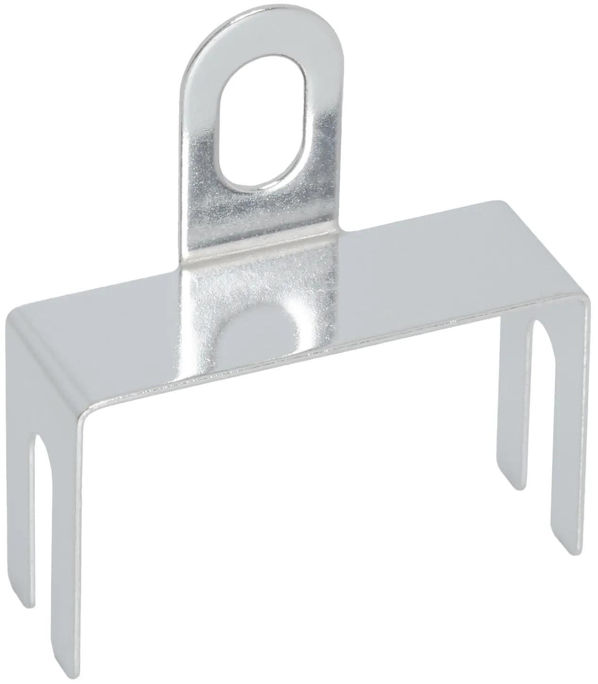 Contec Kotflügelset Flachkotflügel CT Kotflügelset Flachkotflügel 28 32mm Alu schwarz