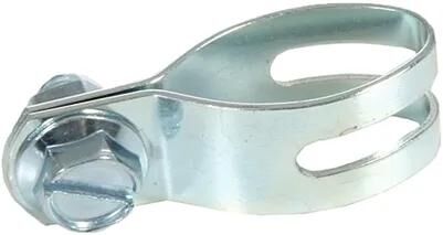 Fix Nippel Bremsarm Klemme br.arm Clip Tour Zink